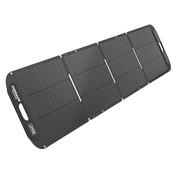 Sealey ETFE Foldable Solar Panel 220W SPP220