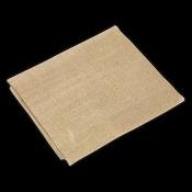 Sealey Fibreglass Spark Proof Welding Blanket 2000 x 1000mm SSP233
