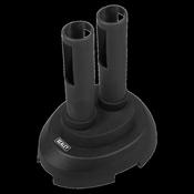 Sealey Helmet/Glove/Boot Dryer MS0815 image
