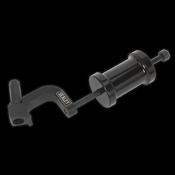 Sealey Diesel Injector Lifter VS2040