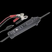 Sealey Automotive Test Probe PPVT