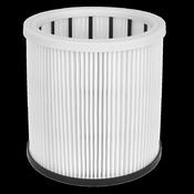 Sealey Reusable Cartridge Filter for PC477 PC477.PF