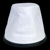 Sealey Cloth Filter Assembly for PC477 PC477.CF