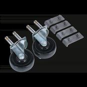 Sealey Mobile Bin Storage System Joining Kit TPSJK