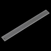 Sealey Flexible File 12tpi RE5001.12TPI