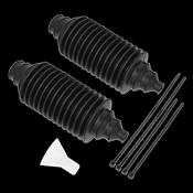 Sealey Universal Steering Rack Boot Kit SRBK200