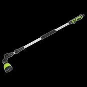 Sealey Telescopic Lance 6-Pattern Spray Head 140cm JS9286 image