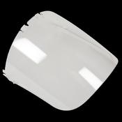 Sealey Worksafe® Replacement Visor for SSP78.V2 SSP78.V2R