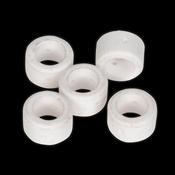 Sealey Diffuser for PP40E - Pack of 5 PP40E.D