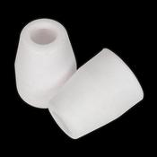 Sealey Torch Safety Cap for PP40E - Pack of 2 PP40E.SC