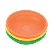 Silverline Magnetic Hi-Vis Parts Trays 150mm 379878