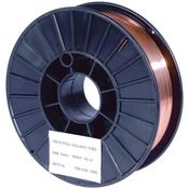 SIP 5kg x 0.6mm Mild Steel Welding Wire 02666