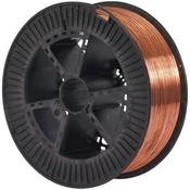 SIP 15kg x 0.6mm Mild Steel Welding Wire 02668 image