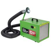 SIP FX100 Welding Fume Extractor 05815 image