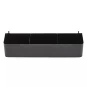 Bunker Hanging Tray 07432