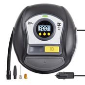Ring Automotive RTC450 Value Digital Tyre Inflator with Auto-Stop image