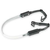 Ring RUBL1500 Magflex 1000 Super Flex Utility Light