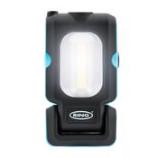 Ring RIL91 Mini LED Rechargeable Magnetic Lamp