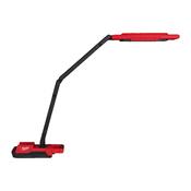 Milwaukee M18ABL M18 Cordless Area Boom Light