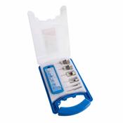 Makita Diamond Drill Bit 6 Piece Set P83646 image