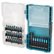 Makita E-22919 Impact Driver 32 Piece Bit Set image