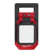 Milwaukee M18PAL2 Pivoting Area Work Light