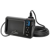 Draper Endoscope Inspection Camera 31758