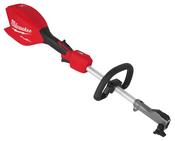 Milwaukee M18 Fuel Gen 2 Quik-Lok Power Head M18FOPH2-0