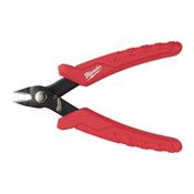 Milwaukee Mini Flush Cutters 4932499024