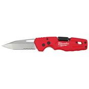 Milwaukee Fastback 5 in 1 Folding Knife 4932492454