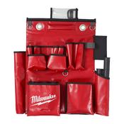 Milwaukee 4932498652 Linesman's Compact Aerial Tool Apron