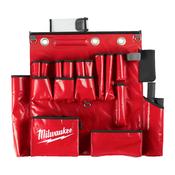 Milwaukee 4932498653 Linesman's Aerial Tool Apron