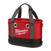 Milwaukee 4932498654 Aerial Oval Tool Bag