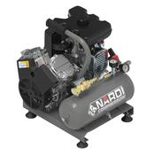 Nardi Extreme 3 24v 7ltr Compressor EXT780024