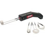 SIP 1200w Handheld Induction Heater Kit 01161