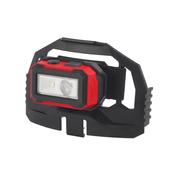 Milwaukee Bolt headlamp 600 lumens USB rechargeable L4BOLTHL-301