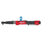 Milwaukee M12 Fuel M12ONEFTR12 1/2" Digital Torque Wrench with ONE-Key