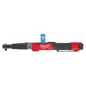 Milwaukee M12 Fuel M12ONEFTR12 1/2" Digital Torque Wrench