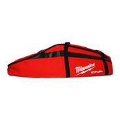 Milwaukee Chainsaw Bag for M18 Rear Handle Chainsaws 4932493810