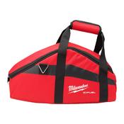 Milwaukee Chainsaw Bag for M18 &amp; M12 Hatchet Pruning Saws 4932493811