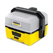 Karcher OC3 portable Mobile Cleaner 1.680-019.0