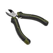 Draper Expert Mini Side Cutters, 105mm 28570