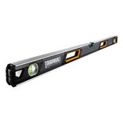 ToughBuilt TB-H2-L-48LH-M 48" Lighted Magnetic Box Level