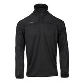Apache ATS Tech Mid-Layer Work Fleece Top