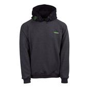 Apache Kingston Work Hoodie