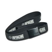 Apache Horizon Work Trouser Belt