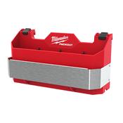 Milwaukee Packout Side Mount Hand Tool Holder 4932498644