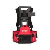 Milwaukee Gen 2 M18BBPFP2 M18 15L Backpack Fluid Pump