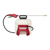 Milwaukee M18 Gen 2 15L Chemical Sprayer Switch Tank M18BBPFP2-CST