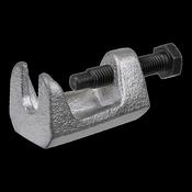 Sealey Ball Joint Splitter 16.5mm AK380